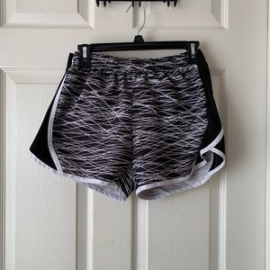 Women’s shorts